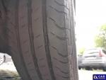 Toyota ProAce  2.0 CRD MR`16 E6.3 3.1t Aukcja 314035 - grafika 73