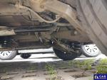 Toyota ProAce  2.0 CRD MR`16 E6.3 3.1t Aukcja 314035 - grafika 74