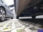 Toyota ProAce  2.0 CRD MR`16 E6.3 3.1t Aukcja 314035 - grafika 75