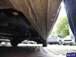 Toyota ProAce  2.0 CRD MR`16 E6.3 3.1t Aukcja 314035 - grafika 76