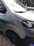 Toyota ProAce  2.0 CRD MR`16 E6.3 3.1t Aukcja 314035 - grafika 4
