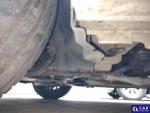 Toyota ProAce  2.0 CRD MR`16 E6.3 3.1t Aukcja 314035 - grafika 77