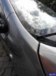 Toyota ProAce  2.0 CRD MR`16 E6.3 3.1t Aukcja 314035 - grafika 78