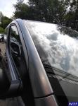 Toyota ProAce  2.0 CRD MR`16 E6.3 3.1t Aukcja 314035 - grafika 79