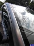 Toyota ProAce  2.0 CRD MR`16 E6.3 3.1t Aukcja 314035 - grafika 80