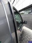 Toyota ProAce  2.0 CRD MR`16 E6.3 3.1t Aukcja 314035 - grafika 81