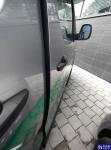 Toyota ProAce  2.0 CRD MR`16 E6.3 3.1t Aukcja 314035 - grafika 82