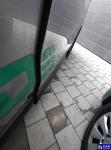 Toyota ProAce  2.0 CRD MR`16 E6.3 3.1t Aukcja 314035 - grafika 83