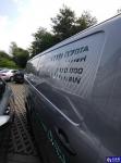 Toyota ProAce  2.0 CRD MR`16 E6.3 3.1t Aukcja 314035 - grafika 84