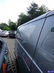 Toyota ProAce  2.0 CRD MR`16 E6.3 3.1t Aukcja 314035 - grafika 86