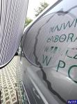 Toyota ProAce  2.0 CRD MR`16 E6.3 3.1t Aukcja 314035 - grafika 87