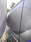 Toyota ProAce  2.0 CRD MR`16 E6.3 3.1t Aukcja 314035 - grafika 89