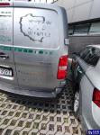Toyota ProAce  2.0 CRD MR`16 E6.3 3.1t Aukcja 314035 - grafika 91