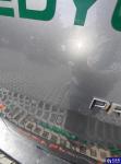 Toyota ProAce  2.0 CRD MR`16 E6.3 3.1t Aukcja 314035 - grafika 92