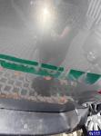 Toyota ProAce  2.0 CRD MR`16 E6.3 3.1t Aukcja 314035 - grafika 93