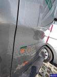 Toyota ProAce  2.0 CRD MR`16 E6.3 3.1t Aukcja 314035 - grafika 94