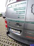 Toyota ProAce  2.0 CRD MR`16 E6.3 3.1t Aukcja 314035 - grafika 95