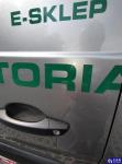 Toyota ProAce  2.0 CRD MR`16 E6.3 3.1t Aukcja 314035 - grafika 96