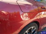 BMW Seria 2  Aukcja 314055 - grafika 97