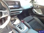 BMW Seria 2  Aukcja 314055 - grafika 101