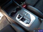 BMW Seria 2  Aukcja 314055 - grafika 102