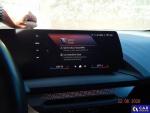 BMW Seria 2  Aukcja 314055 - grafika 103