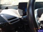 BMW Seria 2  Aukcja 314055 - grafika 104