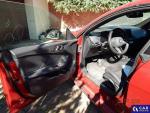 BMW Seria 2  Aukcja 314055 - grafika 106