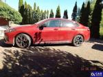 BMW Seria 2  Aukcja 314055 - grafika 7