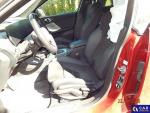 BMW Seria 2  Aukcja 314055 - grafika 107