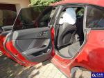 BMW Seria 2  Aukcja 314055 - grafika 108