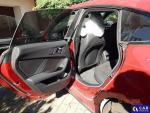 BMW Seria 2  Aukcja 314055 - grafika 109