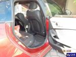 BMW Seria 2  Aukcja 314055 - grafika 114