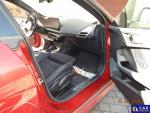 BMW Seria 2  Aukcja 314055 - grafika 115