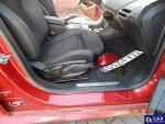 BMW Seria 2  Aukcja 314055 - grafika 116