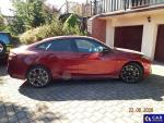 BMW Seria 2  Aukcja 314055 - grafika 8