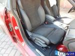 BMW Seria 2  Aukcja 314055 - grafika 117