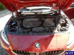 BMW Seria 2  Aukcja 314055 - grafika 118