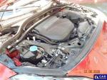 BMW Seria 2  Aukcja 314055 - grafika 119