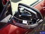 BMW Seria 2  Aukcja 314055 - grafika 122