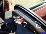BMW Seria 2  Aukcja 314055 - grafika 123