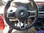 BMW Seria 2  Aukcja 314055 - grafika 9