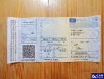 BMW Seria 2  Aukcja 314055 - grafika 127