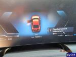 BMW Seria 2  Aukcja 314055 - grafika 11