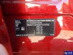 BMW Seria 2  Aukcja 314055 - grafika 12