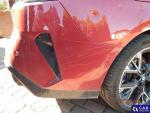 BMW Seria 2  Aukcja 314055 - grafika 14