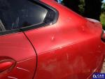 BMW Seria 2  Aukcja 314055 - grafika 29