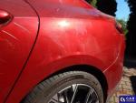 BMW Seria 2  Aukcja 314055 - grafika 30