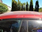 BMW Seria 2  Aukcja 314055 - grafika 32