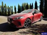 BMW Seria 2  Aukcja 314055 - grafika 1